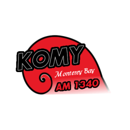 Radio KOMY 1340 AM