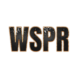Radio Simple Pleasures WSPR