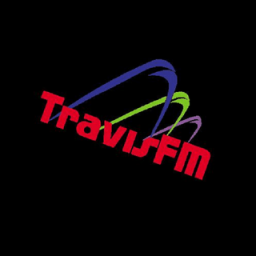 Radio TravisFM - Travis Mixtape
