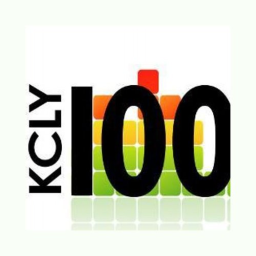 KCLY Radio for Grown-Ups