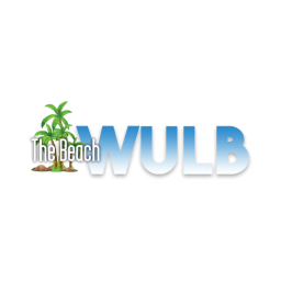 Radio WULB-LP The Beach