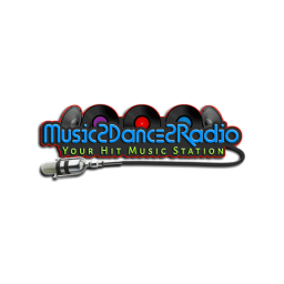 Music2Dance2Radio