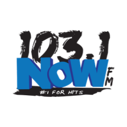 Radio KNNW Now 103.1 FM