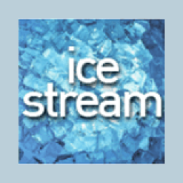Radio The Ice Stream