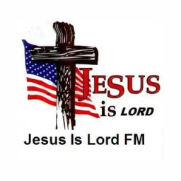 Radio Jesus Is Lord FM