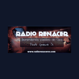 Radio Renacer SC