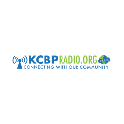 KCBP Community Radio
