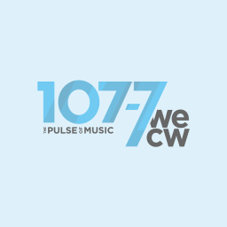 Radio WECW 107.7