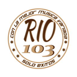 Radio RIO 103