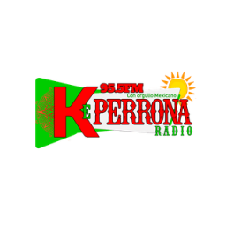 Radio La Ke Perrona