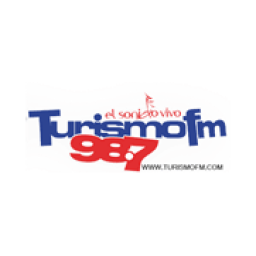 Radio Turismo 98.7 FM