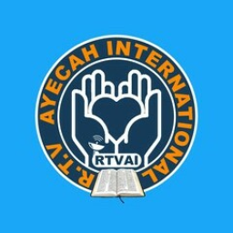 Radio Ayecah International