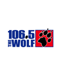Radio WDAF The Wolf 106.5 FM
