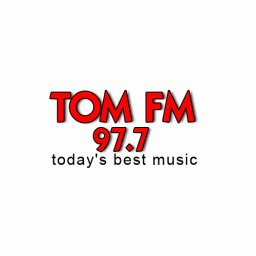 Radio KOTM-FM 97.7 Tom FM