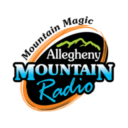 WVMR Allegheny Mountain Radio