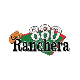 Radio WMDB La Ranchera 880 AM