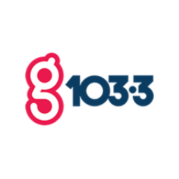 Radio G 103.3 FM