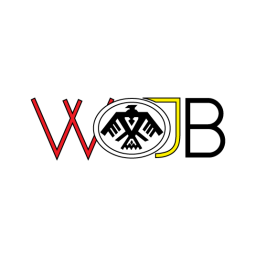 Radio WOJB 88.9 FM