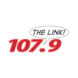 Radio WLNK The Link 107.9 FM