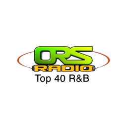 ORS Radio - Top 40 R&B