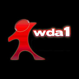 Radio WDA 1