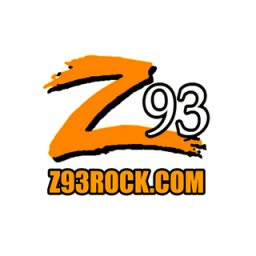 Radio Z93