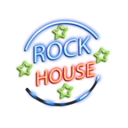 Rock House Radio
