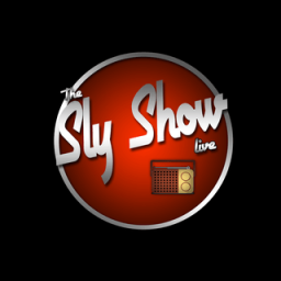 Radio The Sly Show