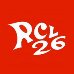 Radio DISCO RCL26