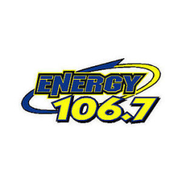 Radio KRTI Energy 106.7
