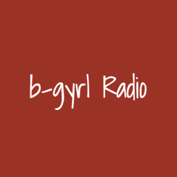 B-gyrl Radio