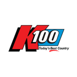 Radio WKKO K100 FM