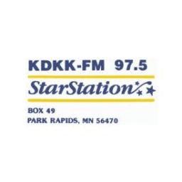 Radio KDKK Star Station