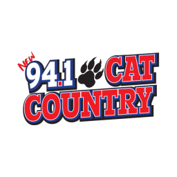 Radio WNNF Cat Country 94.1