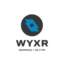 Radio WYXR 91.7 FM