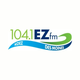 Radio KOEZ 104.1 EZ FM