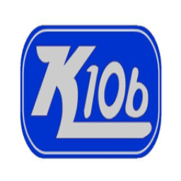 Radio WAKH K 105.6 FM