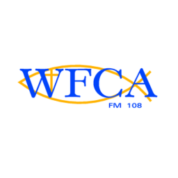 Radio WFCA 107.9 FM
