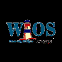 Radio 1480 WIOS