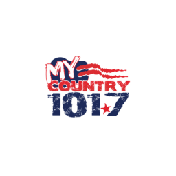 Radio KHST My Country 101.7 FM