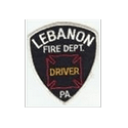 Radio Lebanon Fire