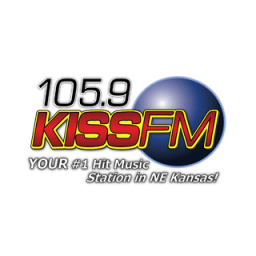 Radio KKSW 105.9 Kiss FM