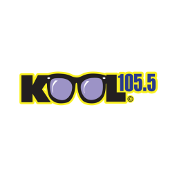 Radio WUKL Kool 105.5 FM