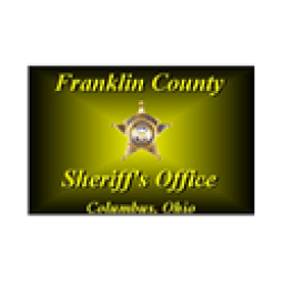 Radio Central Ohio Sheriff