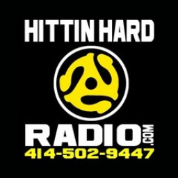 Hittin Hard Radio