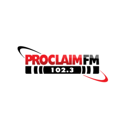 Radio WPOS Proclaim FM 102.3