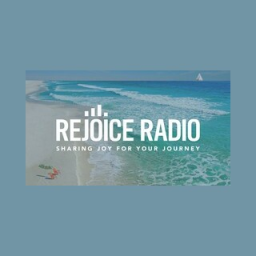 KRRB Rejoice Radio