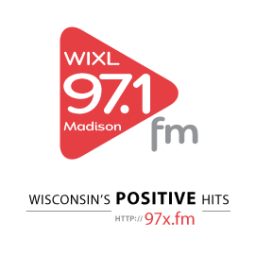 Radio WIXL-LP 97X FM
