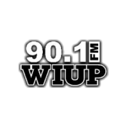 Radio WIUP 90.1 FM