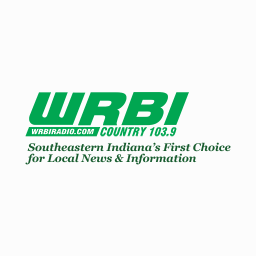 Radio WRBI 103.9
